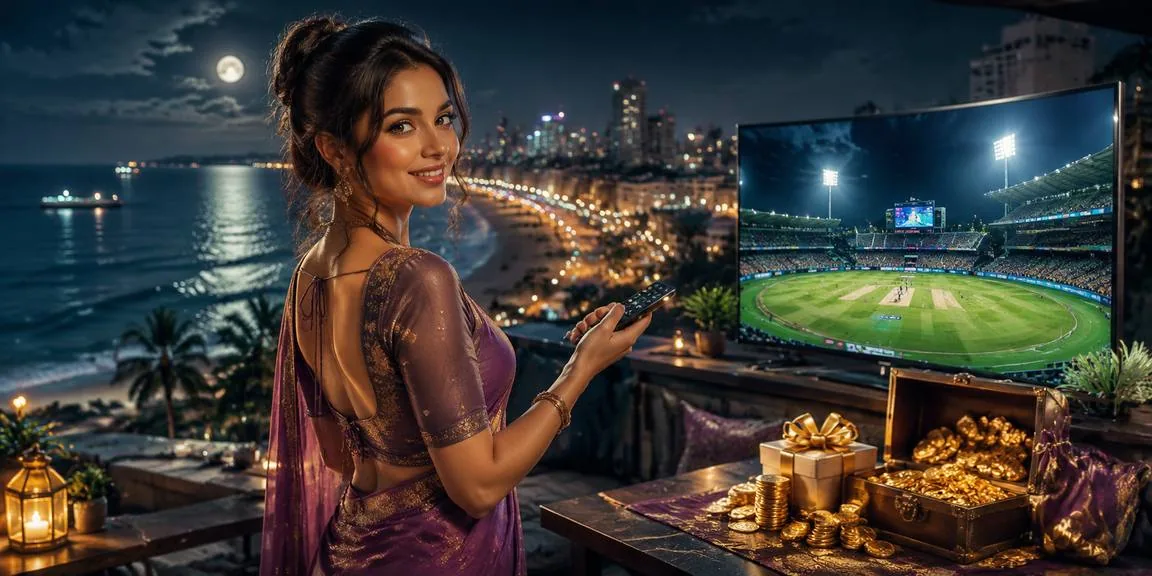 Win017 Slots, live tables and betslip on the go